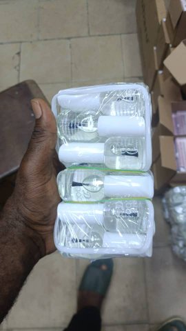 Big brilliant cortex